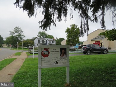 1493 Key Pkwy, Frederick, MD 21702 - photo 3