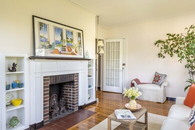 7 Arlington St unit 46, Cambridge, MA 02140 - photo 3