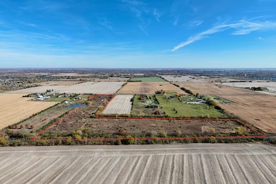 dji_fly_20251106_120342_0393_17624523861