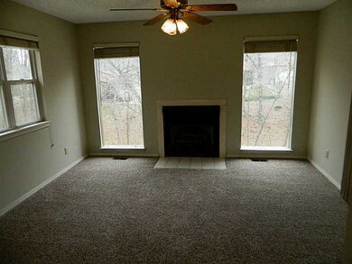 24 Ventnor Dr, Bella Vista, AR 72715 - photo 3