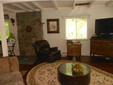 15 Cottonwood Trail, Gilford, NH 03249 - photo 4