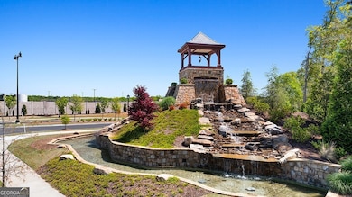 158 King Village, Braselton, GA 30517 - photo 4