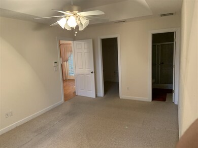 26 Meadowlark Dr, Crawfordville, FL 32327 - photo 7