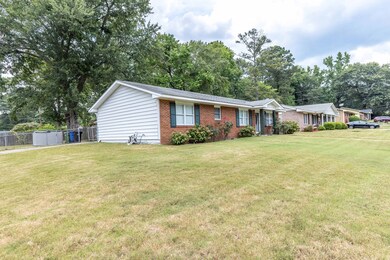 1319 Celeste Dr, Columbus, GA 31907 - photo 3