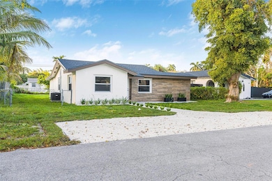 216 NE 160th St, Miami, FL 33162 - photo 3