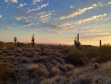 More Beautiful Views