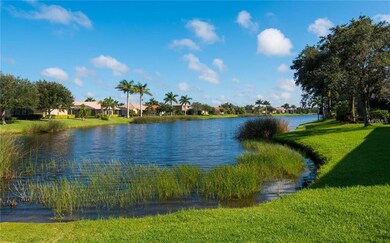 Enjoy kayaking in your backyard, visits by green p
