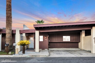 6508 N 24th Ln, Phoenix, AZ 85015 - photo 2