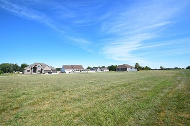 TBD Prairie Ln unit 35, Nappanee, IN 46550 - photo 4