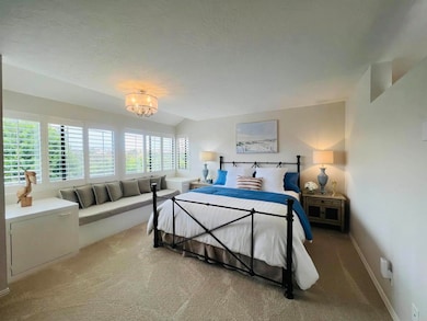 4008 Aguila St unit D, Carlsbad, CA 92008 - photo 6