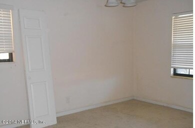 5919 Ridgeway Rd E, Jacksonville, FL 32244 - photo 3