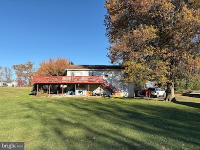 437 Ridge Rd, Gettysburg, PA 17325 - photo 5