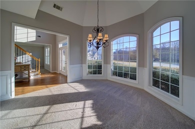 1401 Barimore Ct, Dacula, GA 30019 - photo 6