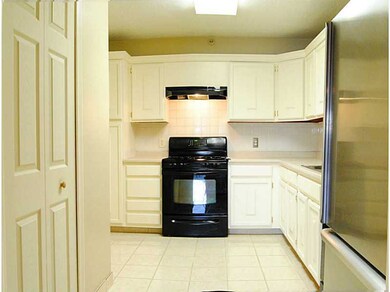 200 Hoffman Ave unit 500, Cranston, RI 02920 - photo 6