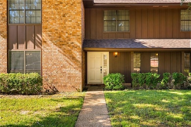 5220 Argonne Blvd, Alexandria, LA 71303 - photo 4