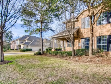 62 Ginger Jar St, Spring, TX 77382 - photo 3