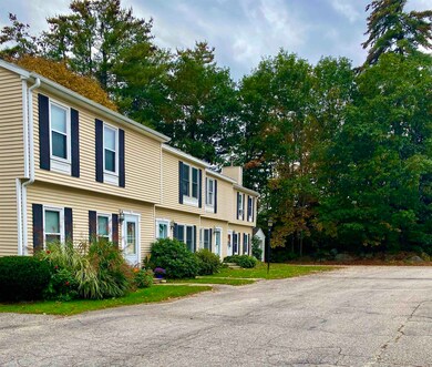 66 Preston St unit 2, Hillsborough, NH 03244 - photo 3