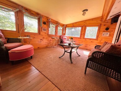 351 Hardscrabble Rd, Wardsboro, VT 05355 - photo 7