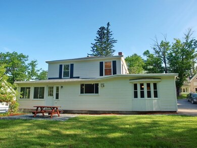 23 Prospect St, Whitefield, NH 03598 - photo 3