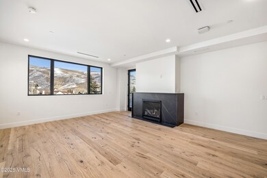 Residence 218_02_138A1259_1_1