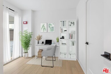 11220 W Lyon Ln, Los Angeles, CA 91606 - photo 7