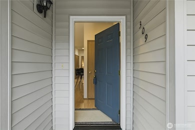 4710 Mill Pond Dr SE unit 309, Auburn, WA 98092 - photo 4