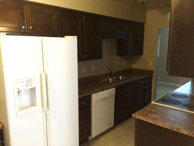 1703 E 1st St, Mesa, AZ 85203 - photo 2