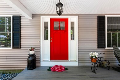 105 Allen Rd, Bow, NH 03304 - photo 3