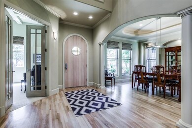 5411 Vickery Blvd, Dallas, TX 75206 - photo 5