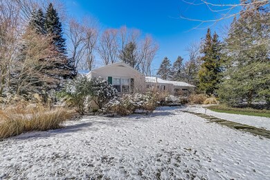 45 Queens Dr E, Little Silver, NJ 07739 - photo 2