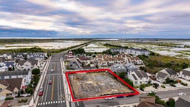 128 E North Station Ave unit 128, Lower Township, NJ 08260 - photo 5