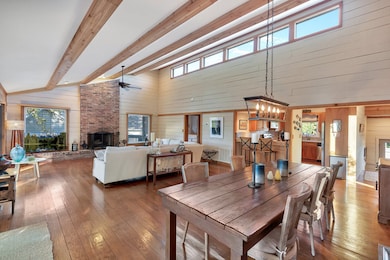 245 Inlet Point Rd, Fair Play, SC 29643 - photo 7