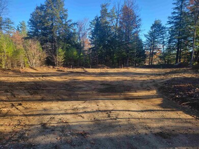 1555 River Rd, Bridgewater, NH 03222 - photo 3