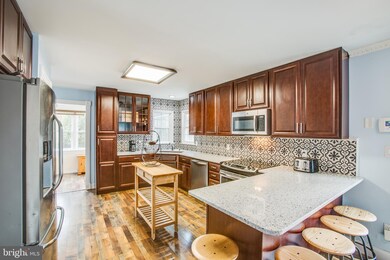 23 New Bedford Ct, Stafford, VA 22554 - photo 4