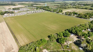 0 US Highway 98 unit LOT 4 372698, Lillian, AL 36549 - photo 7