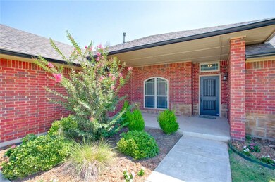 3619 Glendale Dr, Norman, OK 73072 - photo 2