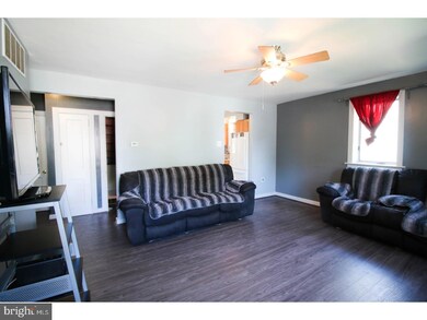 23 E Maiden Ln, Somerdale, NJ 08083 - photo 4