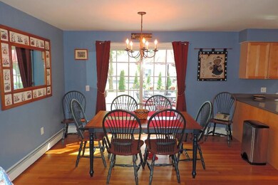 81 Hennessey Ave, Brunswick, ME 04011 - photo 5