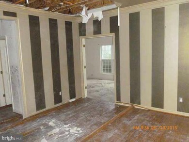 15603 Orchard Run Dr, Bowie, MD 20715 - photo 6