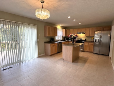 785 Norton Rd, Berlin, CT 06037 - photo 4