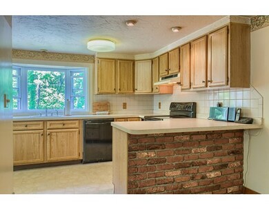 251 Cordaville Rd, Southborough, MA 01772 - photo 6