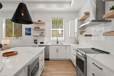 819 91st Ave N, Naples, FL 34108 - photo 4