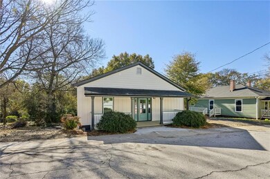 32 Pine St, Porterdale, GA 30014 - photo 3