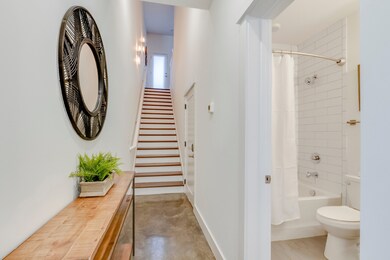 2001 Convent Place unit 10, Nashville, TN 37212 - photo 2