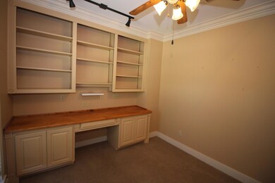 10 Twin Oaks Place, Laurel, MS 39440 - photo 3