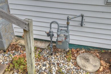 3150 Indiana 3, Mongo, IN 46771 - photo 5