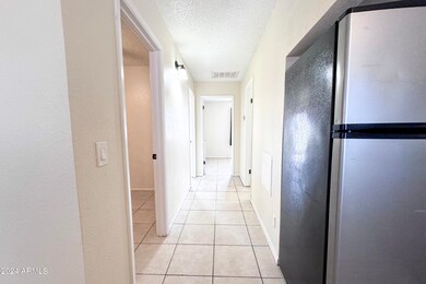 1757 E Harvard St unit 3, Phoenix, AZ 85006 - photo 7