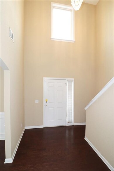 124 Back Cedar Ln, Centerville, GA 31008 - photo 2
