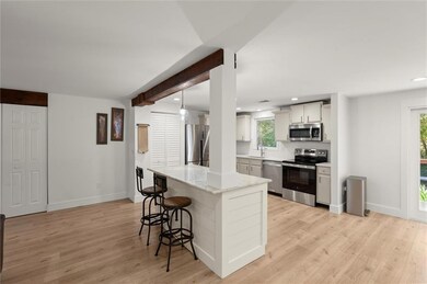 2839 Pine Meadow Dr, Marietta, GA 30066 - photo 5