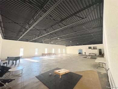 3041 Reeder Rd, Clarkston, MI 48346 - photo 7